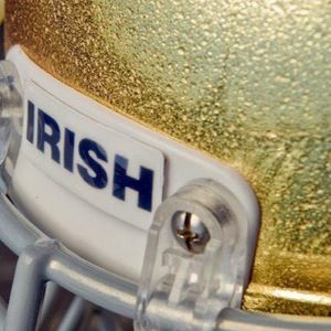 Meet your Posher, Robert k